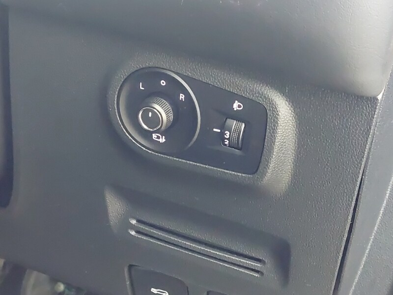 Used MG MG ZS 2021 for sale - 77907690: Photo 17