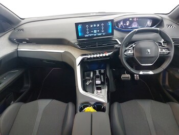 Used Peugeot 5008 2024 for sale - 78440324: Photo