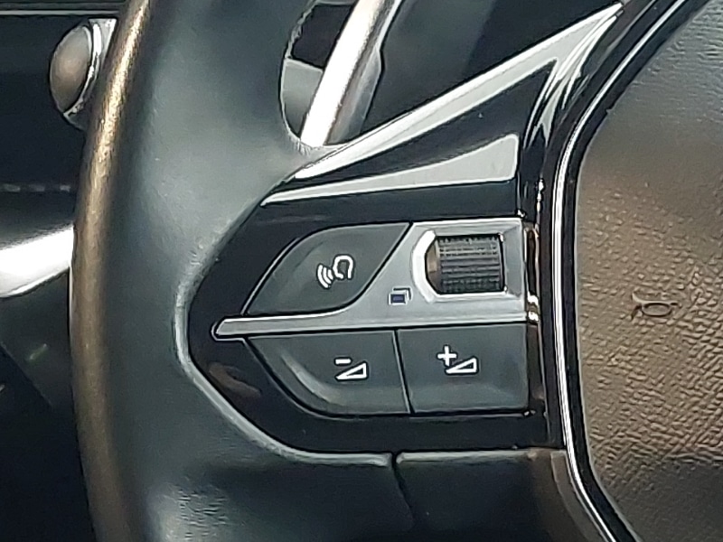 Used Peugeot 3008 2022 for sale - 77682426: Photo 10