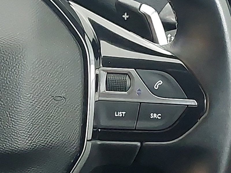 Used Peugeot 3008 2022 for sale - 77682426: Photo 11