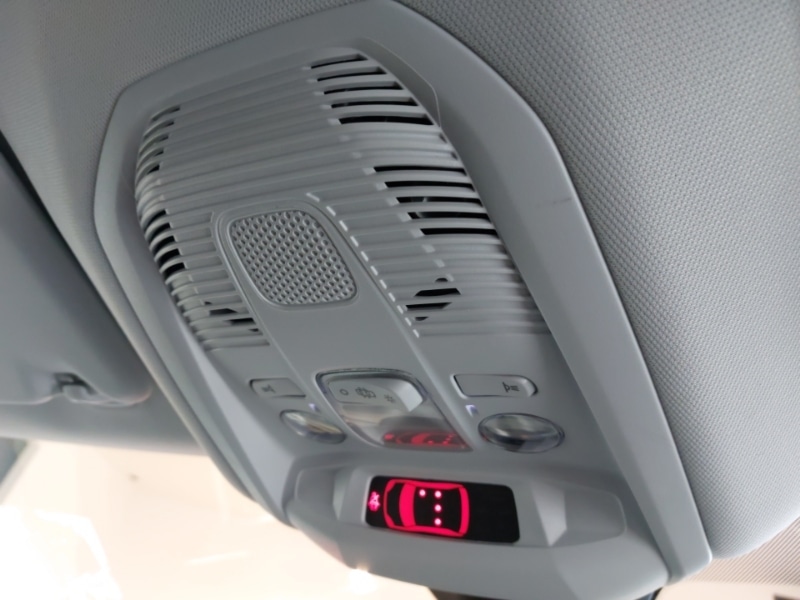 Used Peugeot 3008 2022 for sale - 77682426: Photo 18