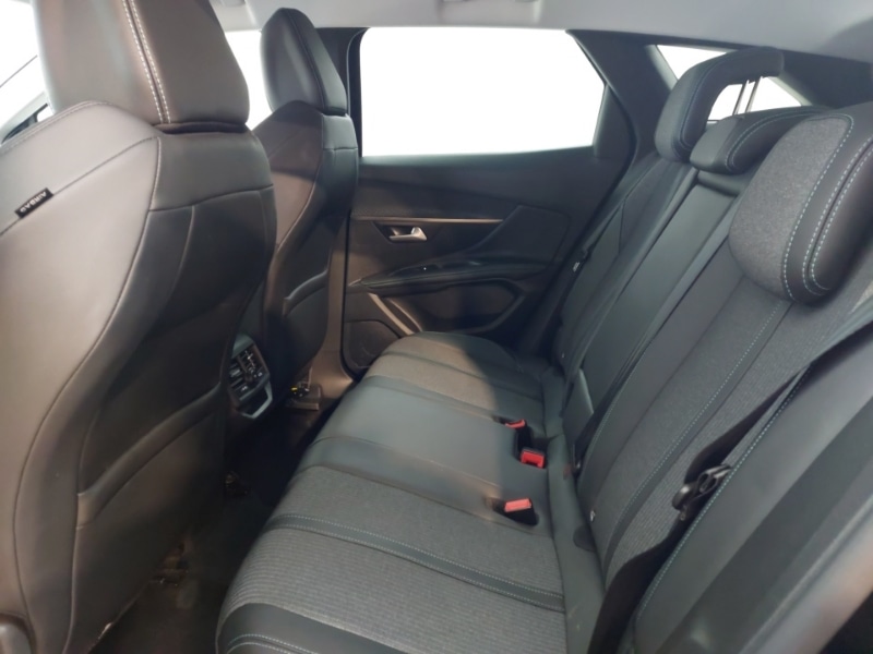 Used Peugeot 3008 2022 for sale - 77682426: Photo 6