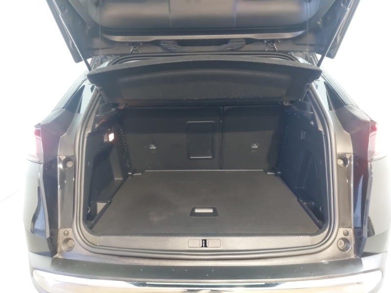 Used Peugeot 3008 2022 for sale - 77682426: Photo 8