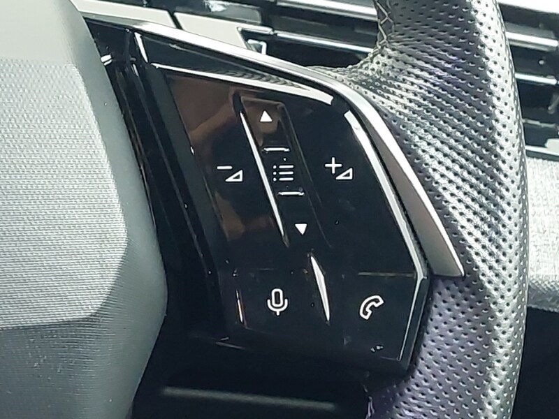 Used Peugeot 3008 2024 for sale - 77366377: Photo 11