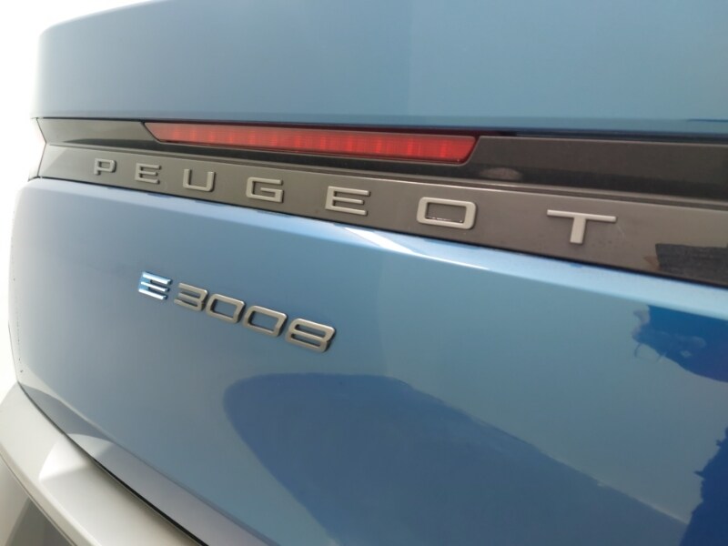 Used Peugeot 3008 2024 for sale - 77366377: Photo 13