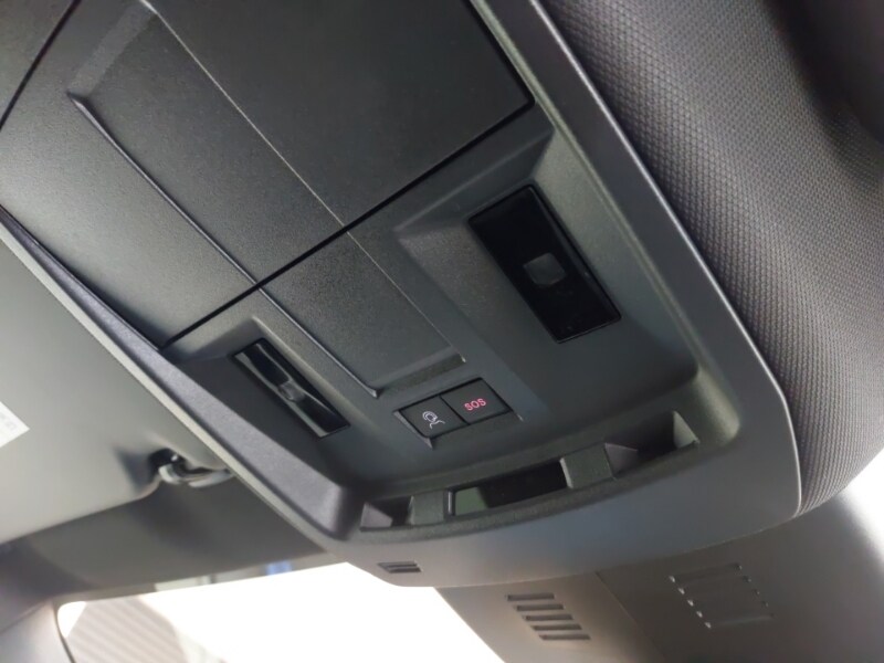 Used Peugeot 3008 2024 for sale - 77366377: Photo 19