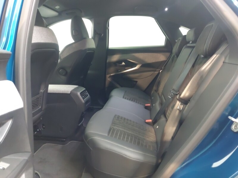 Used Peugeot 3008 2024 for sale - 77366377: Photo 6
