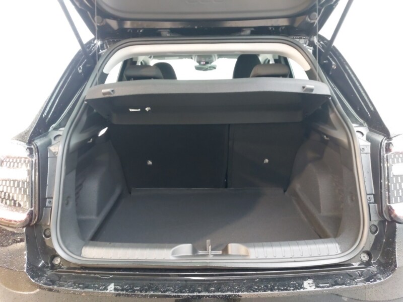 Used Fiat 600 2025 for sale - 77716702: Photo 8