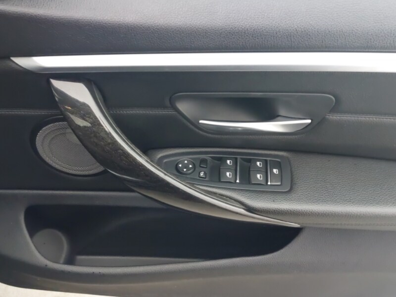 Used BMW 4 Series 2017 for sale - 77999788: Photo 16