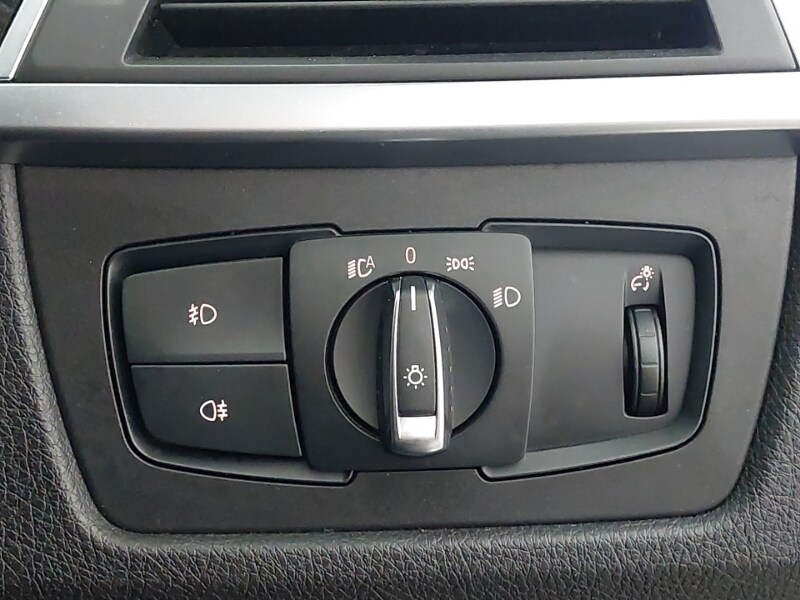 Used BMW 4 Series 2017 for sale - 77999788: Photo 17