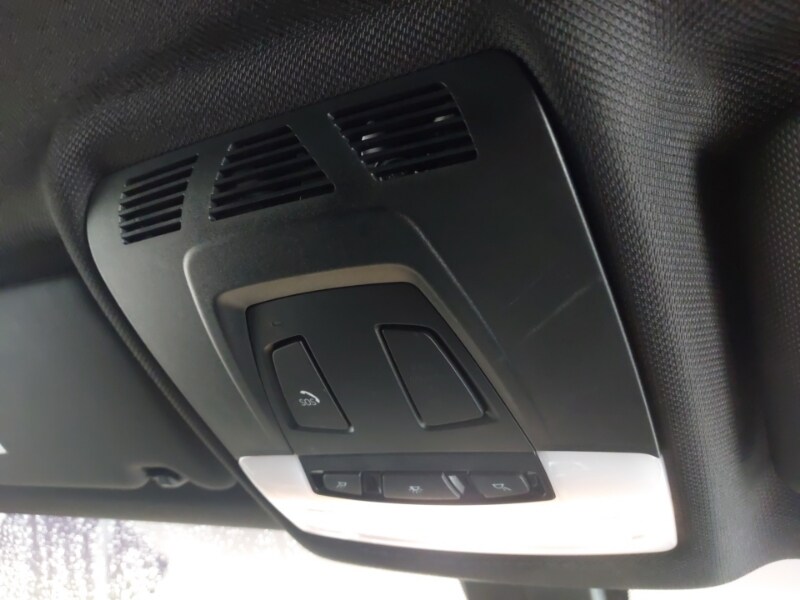 Used BMW 4 Series 2017 for sale - 77999788: Photo 19