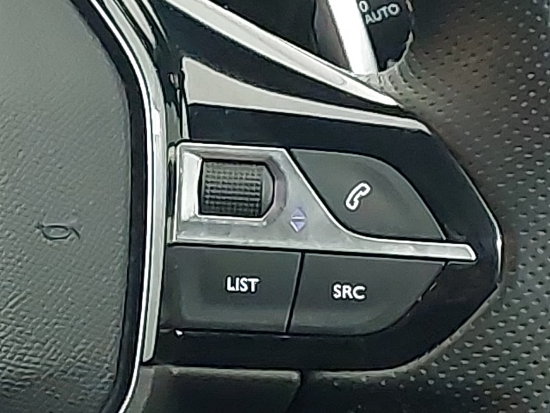 Used Peugeot 3008 2020 for sale - 77405172: Photo 11