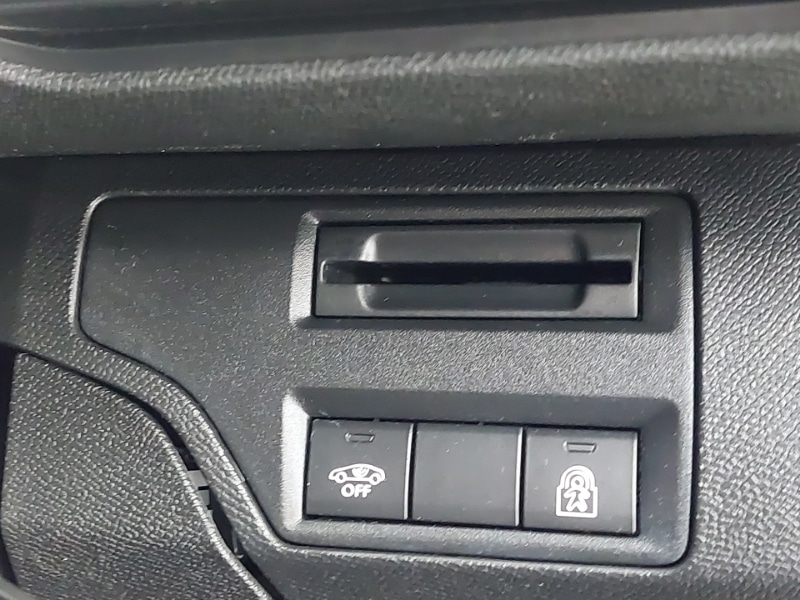 Used Peugeot 3008 2020 for sale - 77405172: Photo 18