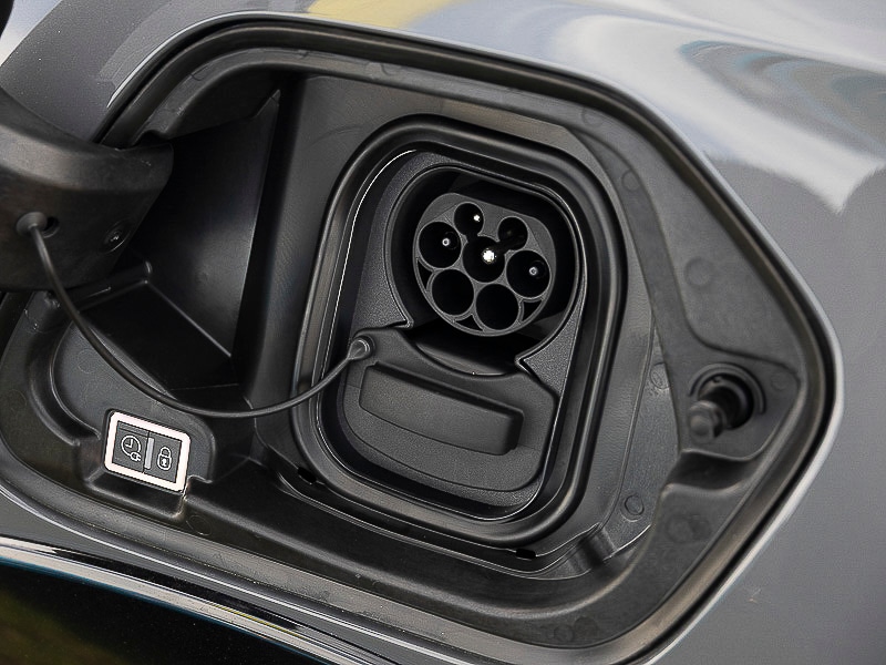 Used Peugeot 208 2025 for sale - 76437697: Photo 15