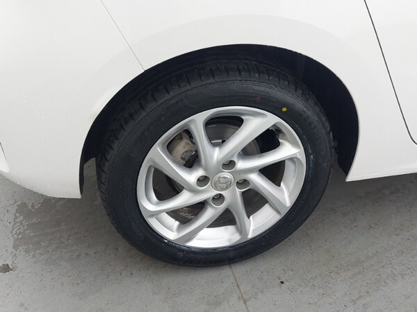 Used Vauxhall Corsa 2020 for sale - 76275856: Photo 13