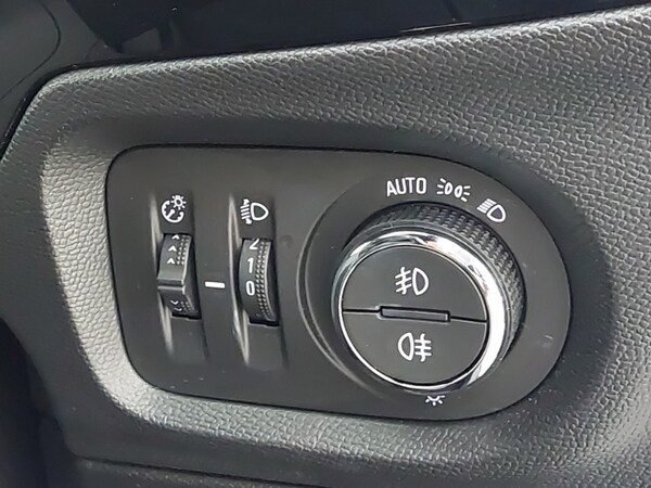 Used Vauxhall Corsa 2020 for sale - 76275856: Photo 16