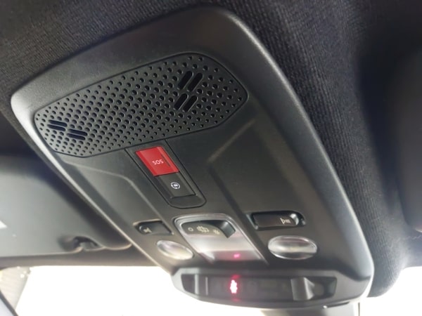 Used Vauxhall Corsa 2020 for sale - 76275856: Photo 19