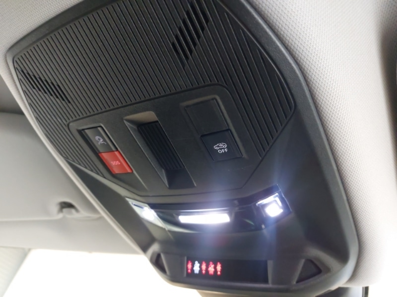 Used Peugeot 308 2022 for sale - 77202115: Photo 19