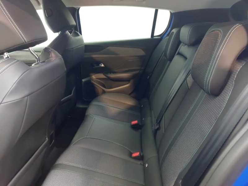 Used Peugeot 308 2022 for sale - 77202115: Photo 6