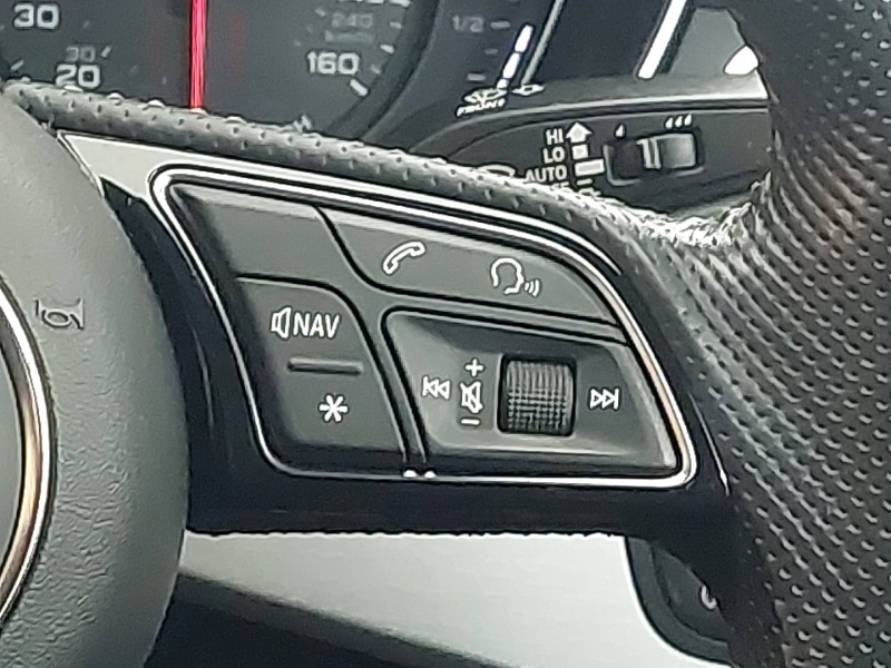 Used Audi A4 2019 for sale - 76947301: Photo 11