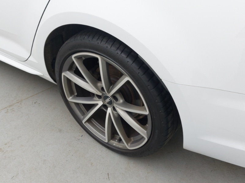 Used Audi A4 2019 for sale - 76947301: Photo 13