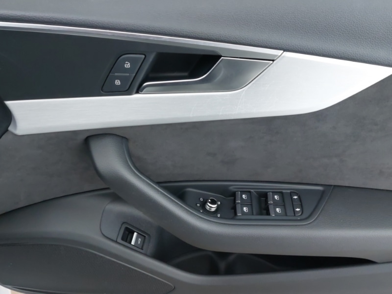 Used Audi A4 2019 for sale - 76947301: Photo 14