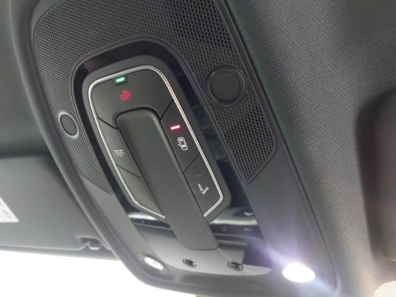 Used Audi A4 2019 for sale - 76947301: Photo 17