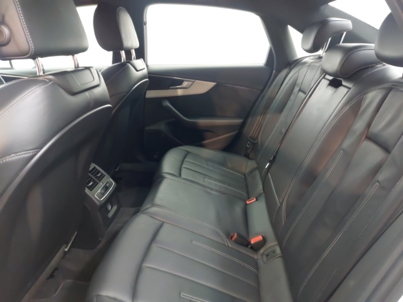 Used Audi A4 2019 for sale - 76947301: Photo 6