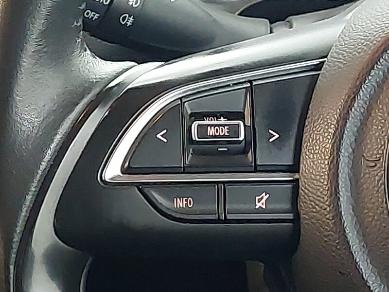 Used Suzuki Swift 2020 for sale - 77405128: Photo 10