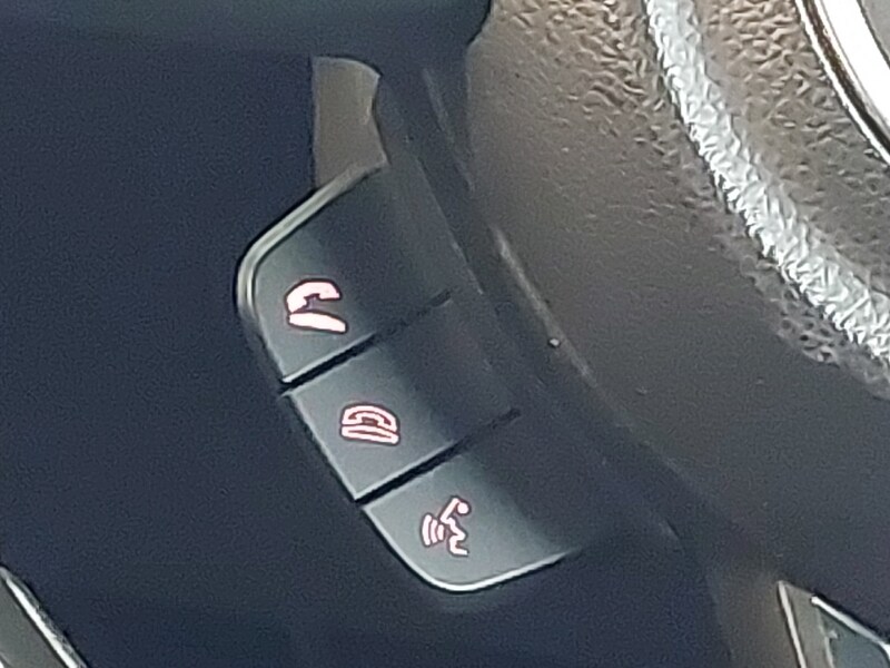 Used Suzuki Swift 2020 for sale - 77405128: Photo 11