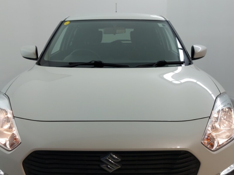 Used Suzuki Swift 2020 for sale - 77405128: Photo 12