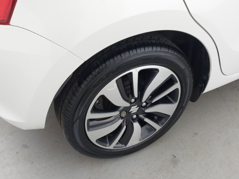 Used Suzuki Swift 2020 for sale - 77405128: Photo 13