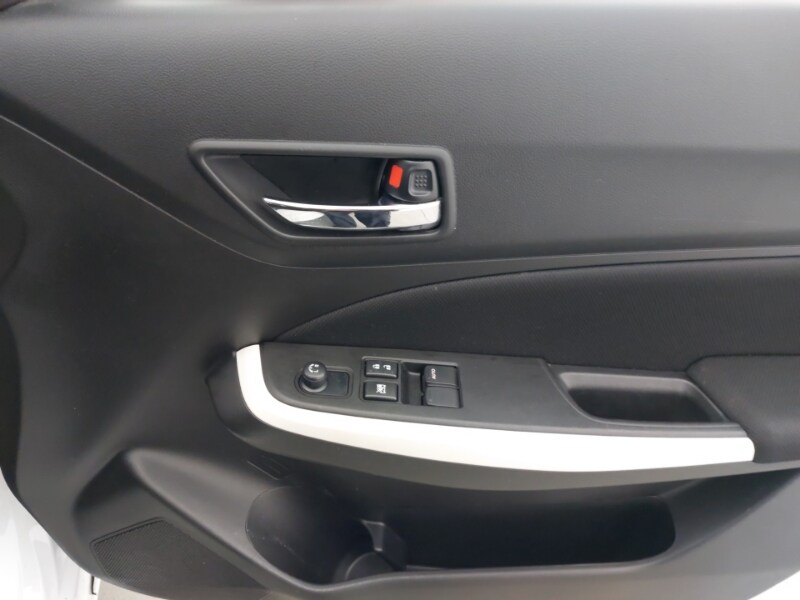 Used Suzuki Swift 2020 for sale - 77405128: Photo 16