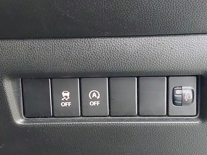 Used Suzuki Swift 2020 for sale - 77405128: Photo 17