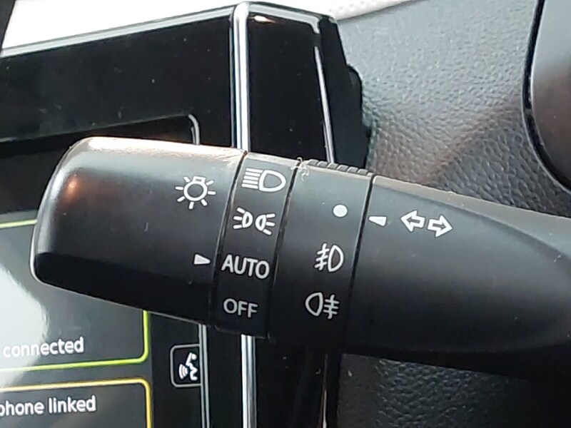 Used Suzuki Swift 2020 for sale - 77405128: Photo 18