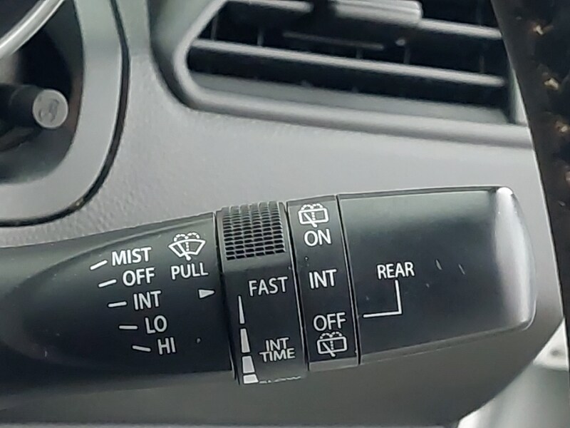 Used Suzuki Swift 2020 for sale - 77405128: Photo 19