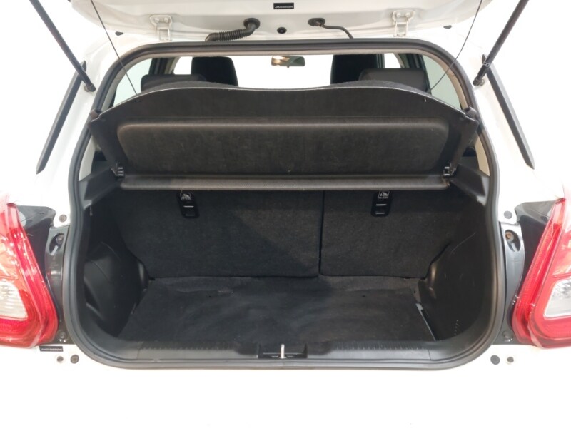 Used Suzuki Swift 2020 for sale - 77405128: Photo 8