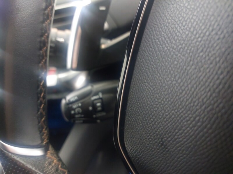 Used Peugeot 5008 2018 for sale - 77630207: Photo 18