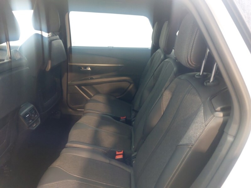 Used Peugeot 5008 2018 for sale - 77630207: Photo 6