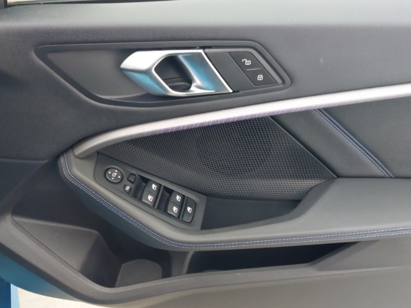 Used BMW 2 Series 2024 for sale - 77405122: Photo 15