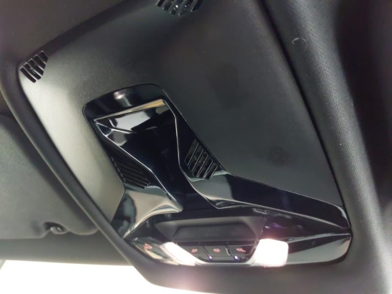 Used BMW 2 Series 2024 for sale - 77405122: Photo 18