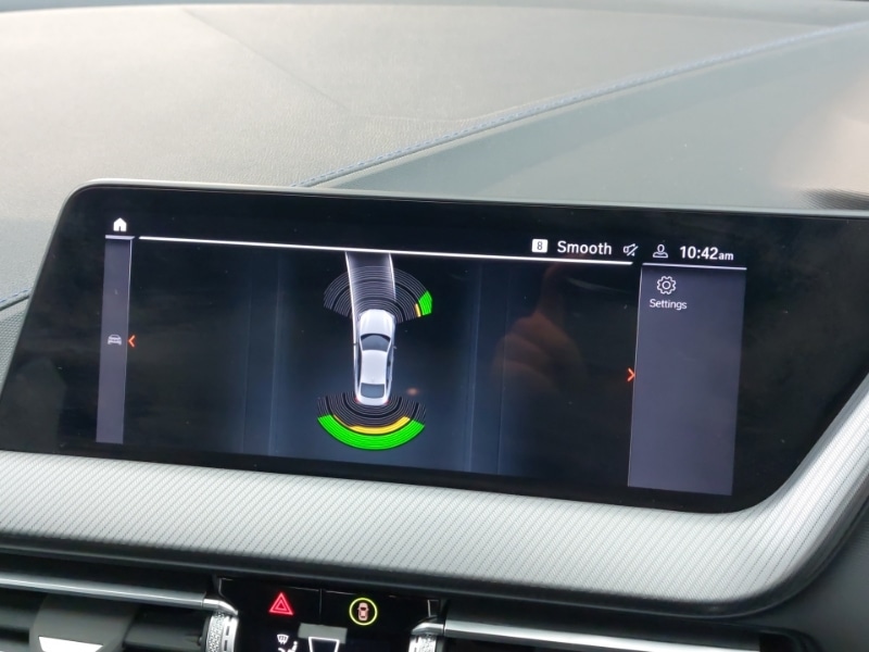 Used BMW 2 Series 2024 for sale - 77405122: Photo 19