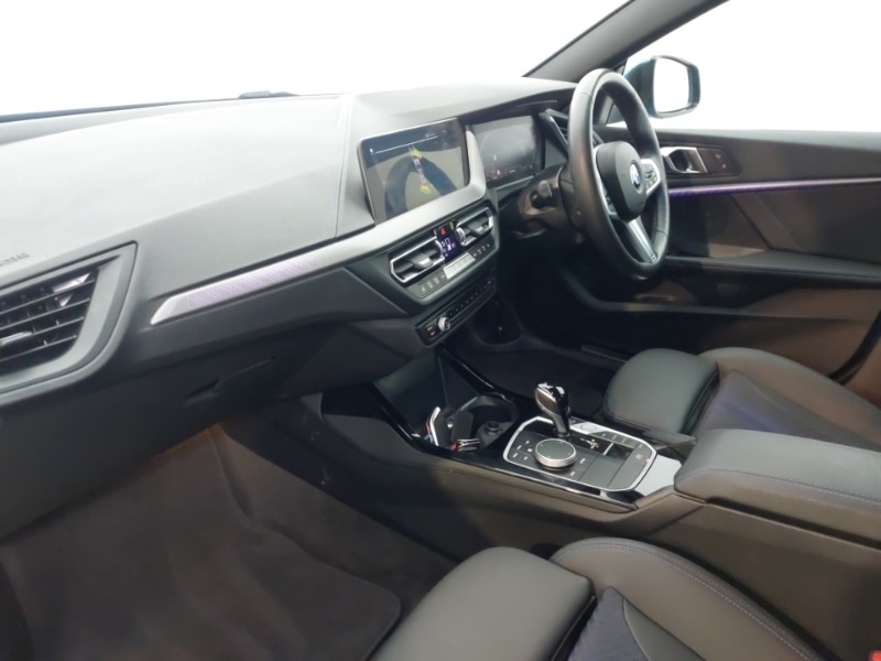 Used BMW 2 Series 2024 for sale - 77405122: Photo 5