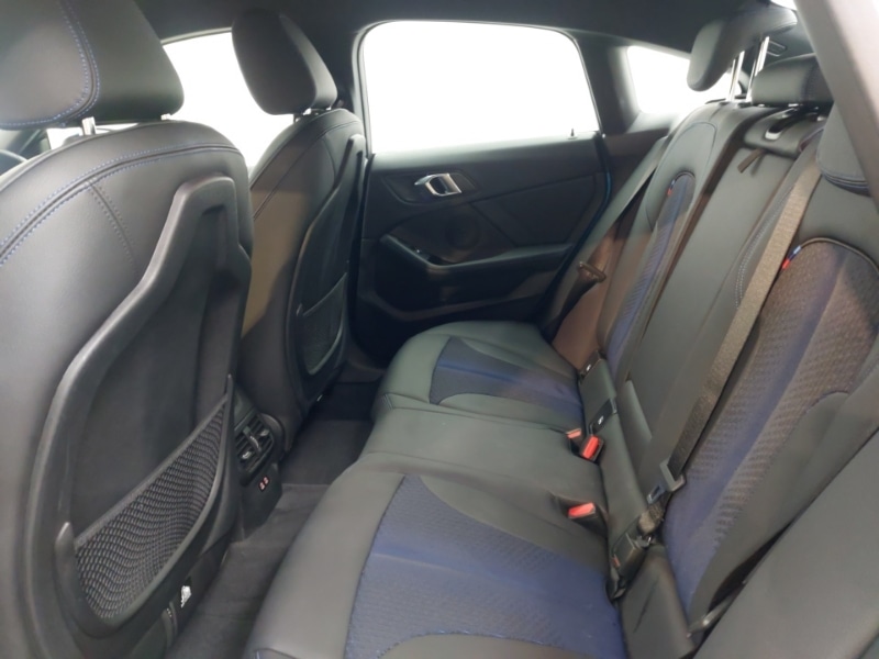 Used BMW 2 Series 2024 for sale - 77405122: Photo 6