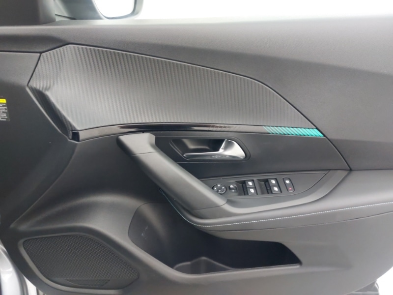 Used Peugeot 2008 2023 for sale - 76343588: Photo 16