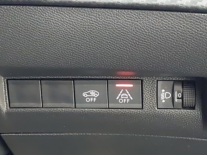 Used Peugeot 2008 2023 for sale - 76343588: Photo 17