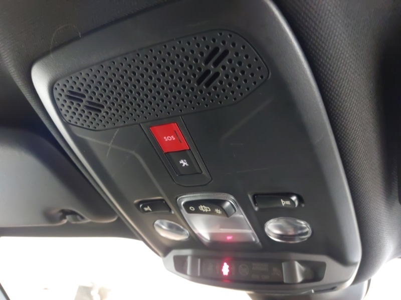 Used Peugeot 2008 2023 for sale - 76343588: Photo 18