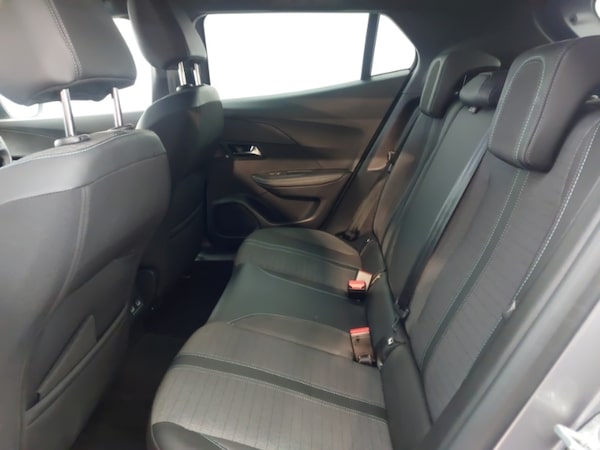 Used Peugeot 2008 2023 for sale - 76343588: Photo 6
