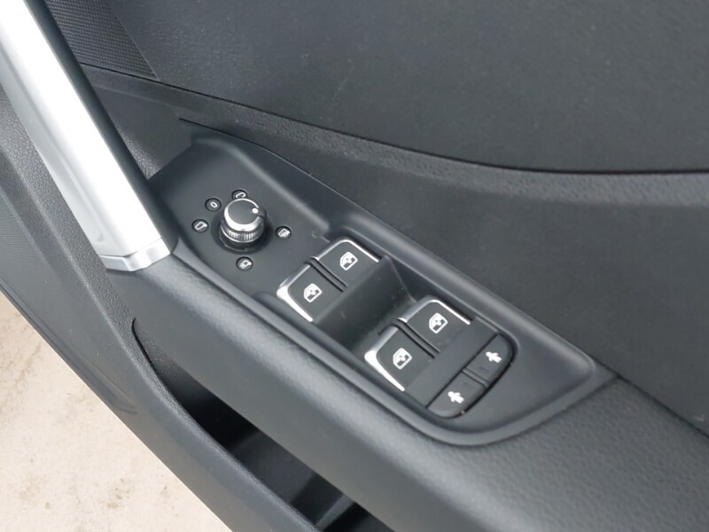 Used Audi Q2 2021 for sale - 77475868: Photo 12