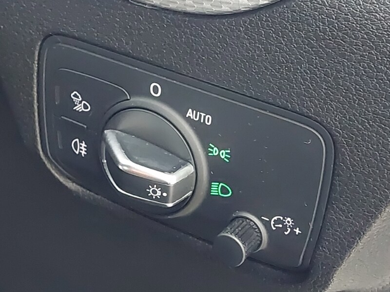 Used Audi Q2 2021 for sale - 77475868: Photo 13